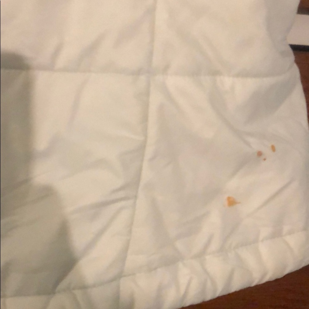 Vest - Picture 3 of 3